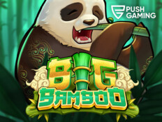 Big casino mobile90